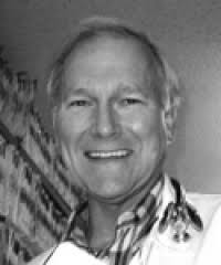 Dr. William Addison Warren M.D., Pulmonologist