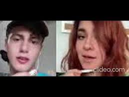 Basket Deporte Fue Creado Por (FBA Y FMI) Desde 1896