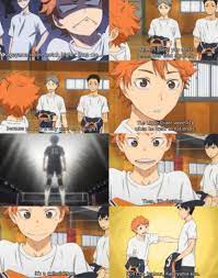 Pin On Haikyuu