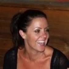 Donna Palmer (@DonnainYYC)