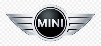 Search for uk car companies. British Car Brands Companies And Manufacturers Mini Cooper Logo Png Car Outline Logo Free Transparent Png Images Pngaaa Com