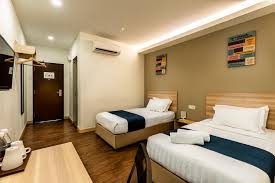 We take our internet speed very seriously. Orange Hotel Kota Kemuning Shah Alam In Malaysia Room Deals Photos Reviews