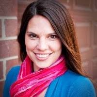 Kate Schott Email & Phone Number