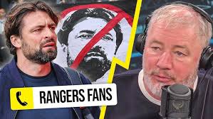 Darren Garner's Sheffield Wednesday wonderstrike