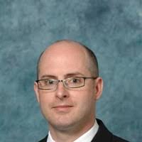 Brent Houston Email & Phone Number