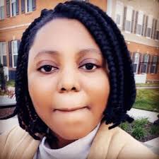 Doris Collaborative Family Practice, LLC