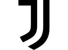 Please enter your email address receive daily logo's in your email! Juventus Logo And Symbol Meaning History Png