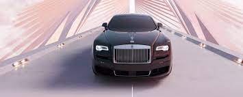Check spelling or type a new query. How Long Does It Take To Build A Rolls Royce Rolls Royce Motor Cars Austin
