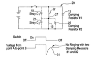 Bring metal near to the coil and the sampled decaying waveform from the metal will isn't there a better starting point for an pulse induction design out there? Us7994789b1 Dual Field Search Coil For Pulse Induction Metal Detectors Google Patents