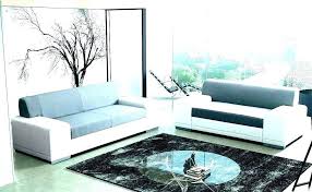 Modern Couch Set Wooden Sofa Designs Images Vijayraj Info Modern Sofa Design Insidestories Org 2019 New In 2020 Sofa Design Modern Couch Set Latest Sofa Set Designs