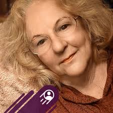 Christie Marks (@christie.marks.3) • Facebook