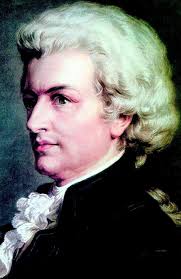 Sick twists: How their health changed history