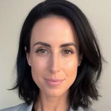 Shout out to Michelle Burman, and believe me, she totally deserves this  positive feedback!