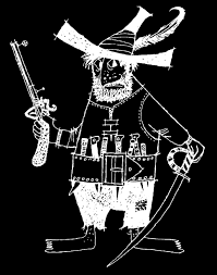 Maybe you would like to learn more about one of these? Magazin Dein Rauber Hotzenplotz De Achtungrauber Ratsel Spiele Bastelideen Und Mehr Rund Um Den Rauber Hotzenplotz Mitmachausstellung Pdf Free Download