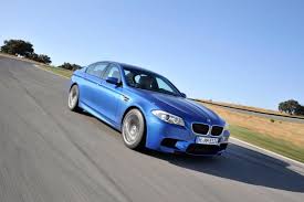 The bmw f10 m5 is one of the most perfect culminations of performance and luxury that has ever hit the road. Bmw M5 F10 Test Druck Statt Drehzahl Speed Heads