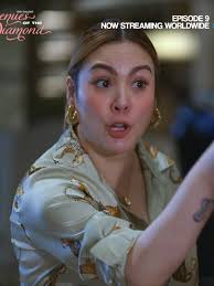 Mau Hello You Can Watch It