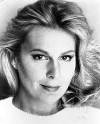 Ryan Cooley: Movies, TV, and Bio