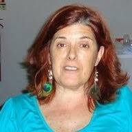 30+ "Paula Feldman" profiles