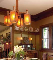 Tudor 5 candle chandelier of brass & iron. Arts Crafts Lighting Hardware Design For The Arts Crafts House Arts Crafts Homes Online