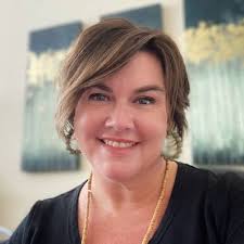 Kate Robinson (@kerobinson92)