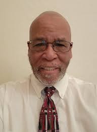 World Drum Corps Hall of fame