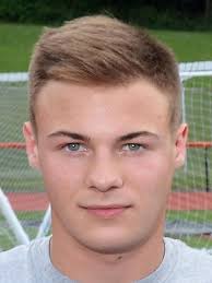 District 10 football preview: 2021 Corry Beavers