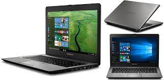 Medion Akoya E4213 Md99559 Notebookcheck Net External Reviews