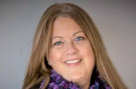 Who's who in local school board races