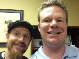 Oceanside Software Photos