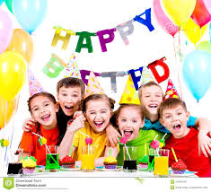 have a lot of fun  at the birthday party에 대한 이미지 검색결과