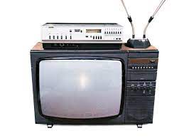Plug the power cords on your converter box, vcr and tv into a power outlet, and turn the devices on. 3 141 Vcr Photos Free Royalty Free Stock Photos From Dreamstime