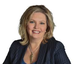 Drexel Hill PA Personal Injury Attorney Near You