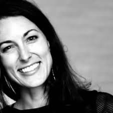 50 CSS Table Examples