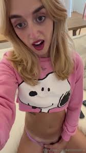 TS kenziereena - Porno-Videos & Fotos - EroMe