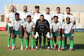 من جهة أخرى، أكد رئيس الكاف أن بطولة أمم أفريقيا للمحليين شان التي كانت مقررة أيضا في الكاميرون في نيسان/أبريل 2020 وتم إرجاؤها في وقت سابق، ستقام اعتبارا من كانون الثاني/يناير 2021، بدلا من بطولة المنتخبات. ØªØ¹Ø±Ù Ø¹Ù„Ù‰ Ù…ÙˆØ§Ø¬Ù‡Ø§Øª Ø¯ÙˆØ± Ø§Ù„Ù€32 ÙÙŠ Ø¨Ø·ÙˆÙ„Ø© Ø§Ù„ÙƒÙˆÙ†ÙØ¯Ø±Ø§Ù„ÙŠØ© 2020 Ø§Ø®ØªØ¨Ø§Ø± ØªÙ†Ø²Ø§Ù†ÙŠ Ù„Ù€ Ø§Ù„Ù…ØµØ±ÙŠ ÙˆØ¨ÙŠØ±Ø§Ù…ÙŠØ¯Ø² ÙŠØµØ·Ø¯Ù… Ø¨Ø´Ø¨Ø§Ø¨ Ø¨Ù„ÙˆØ²Ø¯Ø§Ø¯ Ø¨Ø·ÙˆÙ„Ø§Øª