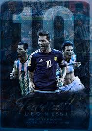 Find best lionel messi wallpaper and ideas by device, resolution, and quality (hd, 4k) from a curated website list. Free Download Lionel Messi Argentina Farewell Wallpaper Argentina Wallpaper Lionel Messi 752x1063 Download Hd Wallpaper Wallpapertip