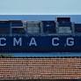 CMA CGM to Acquire FedEx Supply Chain in $1.4 Billion Deal Expanding North American Logistics