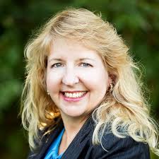 Who is a recommended CPA for business, personal, and nonprofit taxes in  Central PA?