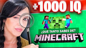 TE MUESTRO TODO MI CUARTO! 💕 SETUP GAMER ROSA 🔥 CUARTO DE JUEGOS Sandra  Cires Play