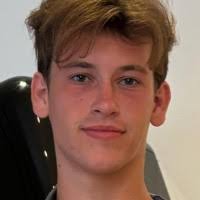 60+ 'Heintz' profiles