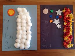 If you do not allow these cookies, some. Old Moses Pillars Of Cloud Fire