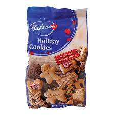 Alibaba.com offers 889 sweet chocolates individually wrapped products. Bahlsen Holiday Cookies 10 6 Oz Bag