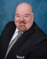 West Chester, PA, Divorce Attorneys Near Me