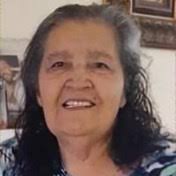 Marrero Family Obituaries