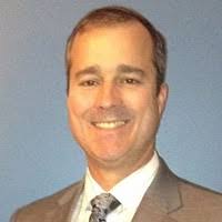 Jordan Ash--Emails and Phone Numbers