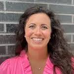 Stacey Allred's Instagram, Twitter & Facebook