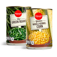 Best sellers customer service prime new releases pharmacy books fashion toys & games kindle books gift cards amazon home registry today's deals sell computers video games find a gift home improvement coupons automotive beauty & personal care smart home amazon basics tv & video health & household pet supplies baby handmade #founditonamazon. Schnuck Markets Inc 5x Points On Gift Cards Milled