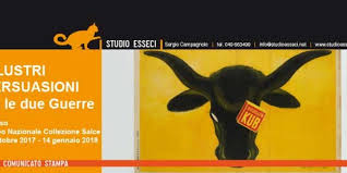 Image result for arte pubblicitaria
