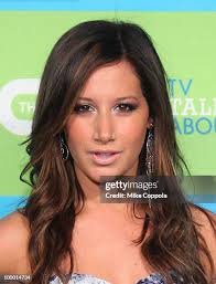 162 Ashley Madison Actress Stock Photos, High-Res Pictures, and Images