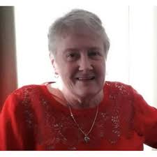 71 death notices in Stoke-on-Trent and North Staffordshire this week